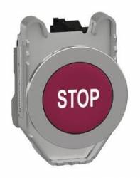 Schneider Electric XB4FA3341