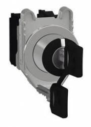 Schneider Electric XB4FG03