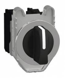 Schneider Electric XB4FD53