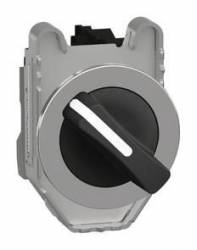 Schneider Electric XB4FD41