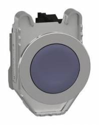 Schneider Electric XB4FA61