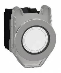 Schneider Electric XB4FW31B5