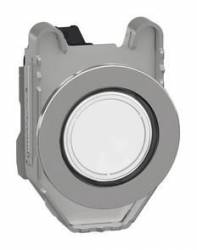 Schneider Electric XB4FVG1