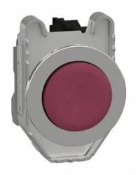 Schneider Electric XB4FL42