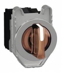 Schneider Electric XB4FK135B5