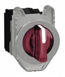 Schneider Electric XB4FK134G5