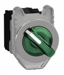 Schneider Electric XB4FK133G5