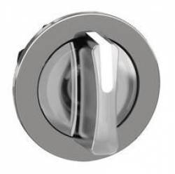 Schneider Electric ZB4FK1513