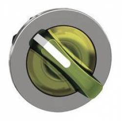 Schneider Electric ZB4FK1483