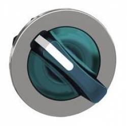 Schneider Electric ZB4FK1463