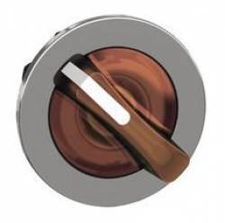 Schneider Electric ZB4FK1453