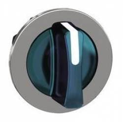 Schneider Electric ZB4FK1363