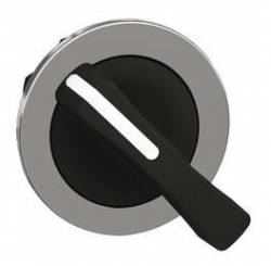 Schneider Electric ZB4FJ2