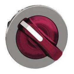 Schneider Electric ZB4FK1243