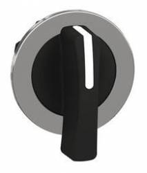 Schneider Electric ZB4FJ5