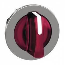 Schneider Electric ZB4FK1343