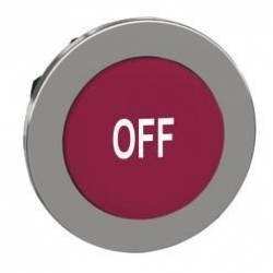 Schneider Electric ZB4FL435