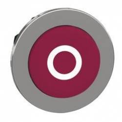 Schneider Electric ZB4FL432