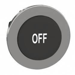 Schneider Electric ZB4FL235