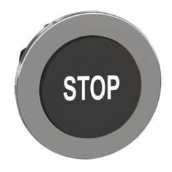 Schneider Electric ZB4FL234