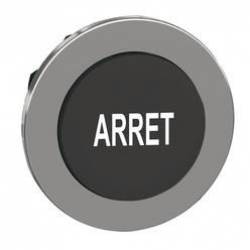 Schneider Electric ZB4FL233