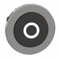 Schneider Electric ZB4FL232