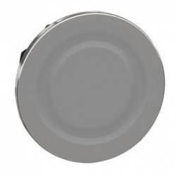 Schneider Electric ZB4FSZ3