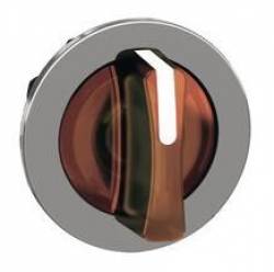 Schneider Electric ZB4FK1853