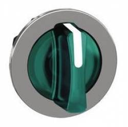 Schneider Electric ZB4FK1833