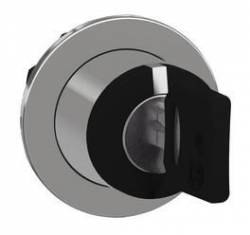 Schneider Electric ZB4FG08