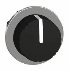 Schneider Electric ZB4FD59