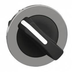 Schneider Electric ZB4FD4