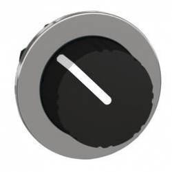 Schneider Electric ZB4FD29