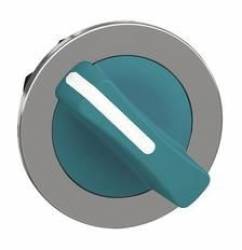 Schneider Electric ZB4FD206