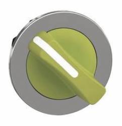 Schneider Electric ZB4FD205