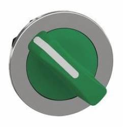 Schneider Electric ZB4FD203