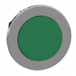 Schneider Electric ZB4FH3