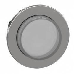 Schneider Electric ZB4FH13