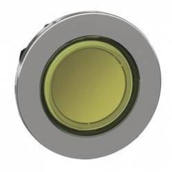 Schneider Electric ZB4FH083