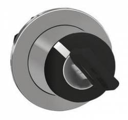 Schneider Electric ZB4FG6