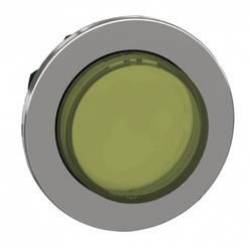 Schneider Electric ZB4FH83