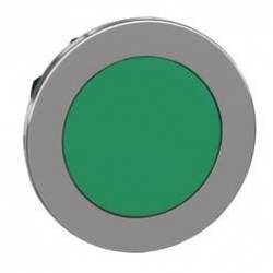 Schneider Electric ZB4FH03
