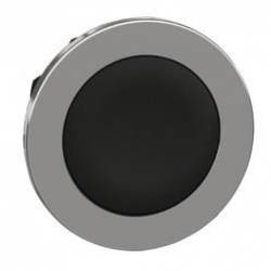 Schneider Electric ZB4FH02