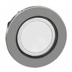 Schneider Electric ZB4FH013