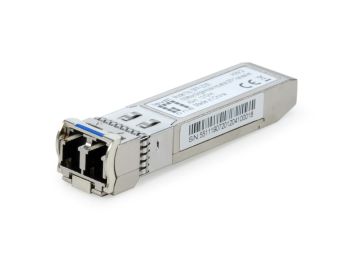 LevelOne SFP-2230