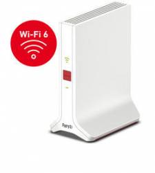 FRITZ! GmbH 20002988