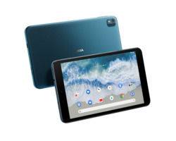 HMD Global 3GT001CPG1004