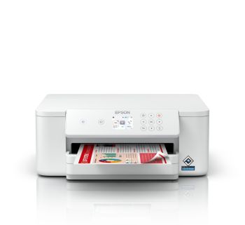 Epson C11CK18401
