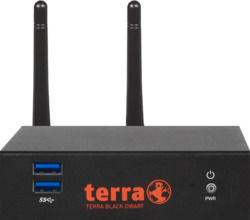 Securepoint SP-BD-1400183