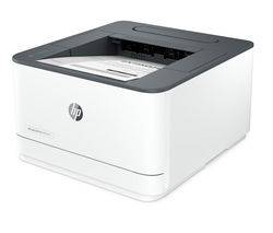 HP 3G651F#B19